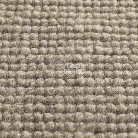 Ковролин Jacaranda Carpets Chandigarh Sand фото 1 | FLOORDEALER