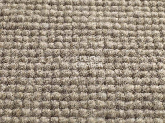 Ковролин Jacaranda Carpets Chandigarh Sand фото 1 | FLOORDEALER