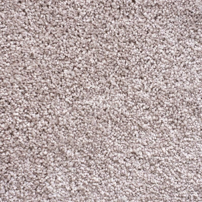 Ковролин Зартекс Amarena Amarena 195 Розовый фото 1 | FLOORDEALER