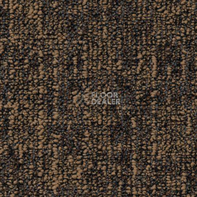 Ковровая плитка Desso Tweed 2922 фото 1 | FLOORDEALER