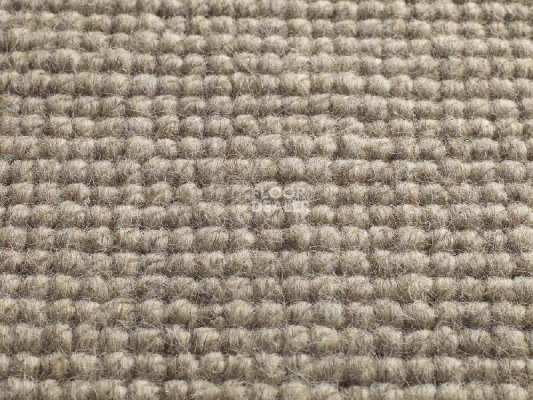 Ковролин Jacaranda Carpets Chandigarh Sand фото 1 | FLOORDEALER