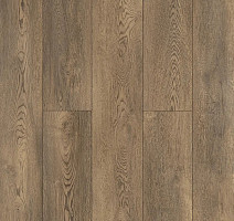 Кварцвиниловые полы Norland Vakre 4мм 1022-15 Reisa фото 1 | FLOORDEALER