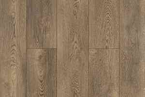 Кварцвиниловые полы Norland Vakre 4мм 1022-15 Reisa фото  | FLOORDEALER
