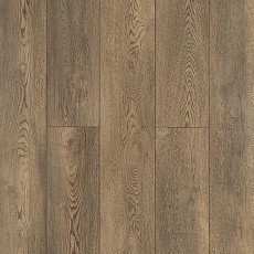 Кварцвиниловые полы Norland Vakre 4мм 1022-15 Reisa фото 1 | FLOORDEALER