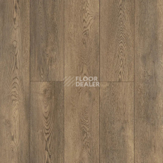 Кварцвиниловые полы Norland Vakre 4мм 1022-15 Reisa фото 1 | FLOORDEALER