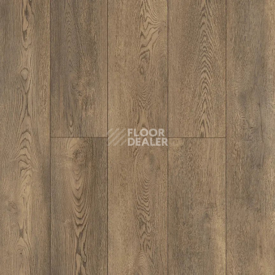 Кварцвиниловые полы Norland Vakre 4мм 1022-15 Reisa фото 1 | FLOORDEALER