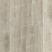 Tulesna Premium 8мм Nuovo 1004-1901 фото 4 | FLOORDEALER