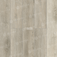 Tulesna Premium 8мм Nuovo 1004-1901 фото 4 | FLOORDEALER