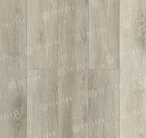 Tulesna Premium 8мм Nuovo 1004-1901 фото 4 | FLOORDEALER