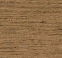 Плинтус Dollken EP 60/13 2324 фото 2 | FLOORDEALER