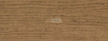 Плинтус Dollken EP 60/13 2324 фото 2 | FLOORDEALER