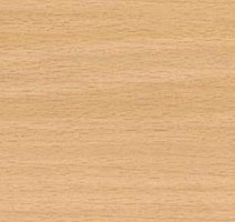 Плинтус Dollken EP 60/13 2422 фото 2 | FLOORDEALER