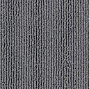 Ковролин Edel Gloss 149  | FLOORDEALER