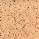 Линолеум Grabo Diamond Standart Plaza 4115_452_06  | FLOORDEALER