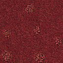 Ковролин Balsan Atoll 571  | FLOORDEALER