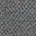 Ковролин Balsan Carrousel Carrousel 930  | FLOORDEALER