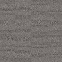 Ковролин Balsan Memphis 951  | FLOORDEALER