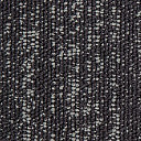 Ковровая плитка Modulyss On-line 2 989  | FLOORDEALER