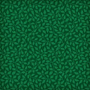 Ковролин Halbmond Classic Selection 42410 a 40  | FLOORDEALER