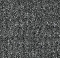 Грязезащитные покрытия Forbo Coral в плитке 4751 Silver Grey фото 1 | FLOORDEALER