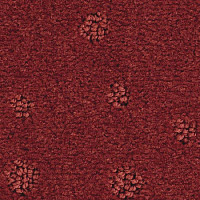 Balsan Atoll 571 фото 1 | FLOORDEALER