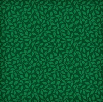 Halbmond Classic Selection 42410 a 40 фото 1 | FLOORDEALER