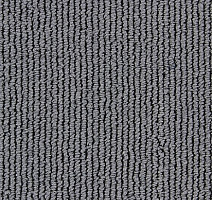 Ковролин Edel Gloss 149 фото 1 | FLOORDEALER