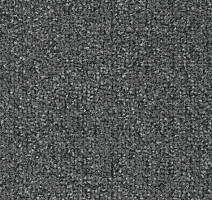 Грязезащитные покрытия Forbo Coral в плитке 4751 Silver Grey фото 1 | FLOORDEALER