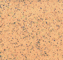 Линолеум Grabo Diamond Standart Plaza 4115_452_06 фото 1 | FLOORDEALER