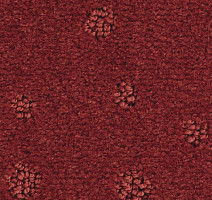 Ковролин Balsan Atoll 571 фото 1 | FLOORDEALER