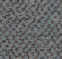 Ковролин Balsan Carrousel Carrousel 930 фото 1 | FLOORDEALER