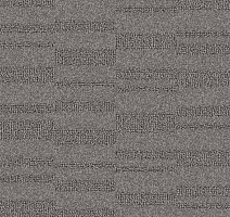 Ковролин Balsan Memphis 951 фото 1 | FLOORDEALER