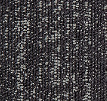 Ковровая плитка Modulyss On-line 2 989 фото 1 | FLOORDEALER