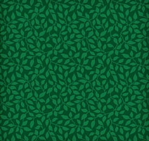 Ковролин Halbmond Classic Selection 42410 a 40 фото 1 | FLOORDEALER