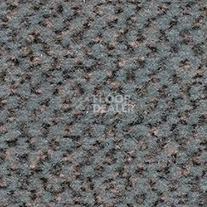 Ковролин Balsan Carrousel Carrousel 930 фото 1 | FLOORDEALER