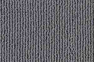 Ковролин Edel Gloss 149 фото  | FLOORDEALER