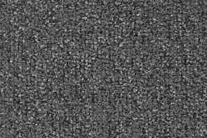 Грязезащитные покрытия Forbo Coral в плитке 4751 Silver Grey фото  | FLOORDEALER