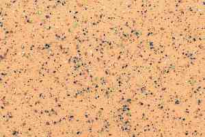 Линолеум Grabo Diamond Standart Plaza 4115_452_06 фото  | FLOORDEALER