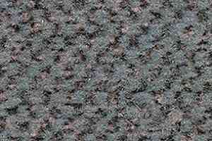 Ковролин Balsan Carrousel Carrousel 930 фото  | FLOORDEALER