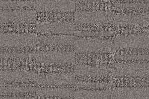 Ковролин Balsan Memphis 951 фото  | FLOORDEALER