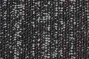 Ковровая плитка Modulyss On-line 2 989 фото  | FLOORDEALER