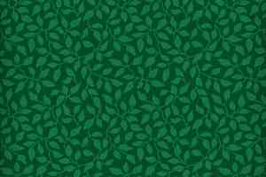 Ковролин Halbmond Classic Selection 42410 a 40 фото  | FLOORDEALER