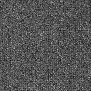 Грязезащитные покрытия Forbo Coral в плитке 4751 silver grey фото ##numphoto## | FLOORDEALER