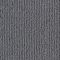 Ковролин Edel Gloss 149 фото 1 | FLOORDEALER