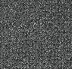 Грязезащитные покрытия Forbo Coral в плитке 4751 Silver Grey фото 1 | FLOORDEALER