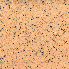 Линолеум Grabo Diamond Standart Plaza 4115_452_06 фото 1 | FLOORDEALER