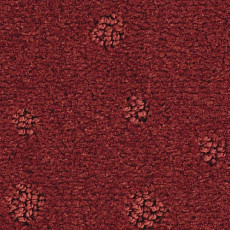 Ковролин Balsan Atoll 571 фото 1 | FLOORDEALER