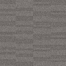 Ковролин Balsan Memphis 951 фото 1 | FLOORDEALER