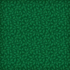 Ковролин Halbmond Classic Selection 42410 a 40 фото 1 | FLOORDEALER