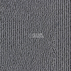 Ковролин Edel Gloss 149 фото 1 | FLOORDEALER